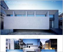 apollo architects