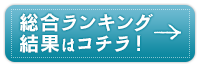 総合ランキング結果はコチラ！