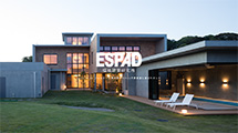 ESPAD環境建築研究所